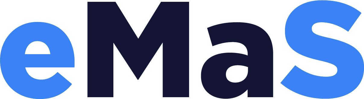 eMaS Tech